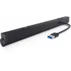 DELL SB522A Czarny 4,5 W