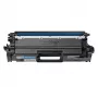Kaseta z tonerem Brother TN-821XXLC 25000 stron Cyjan