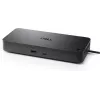 DELL SD25TB5 Przewodowy Thunderbolt 5 Czarny