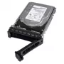 DELL 400-BIFW wewnętrzny dysk twardy 600 GB 10000 RPM 2,5 cala SAS