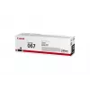kaseta z tonerem Canon 067 5102C002 2500 stron Czarny