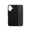 PanzerGlass SAFE. by ® TPU etui Czarny iPhone 16 | BULK, osłona, Apple, Apple - iPhone 16, Czarny