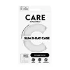 Etui na telefon PanzerGlass CARE X-Ray dla Google Pixel 10a 5G — przezroczyste etui