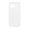 Etui na telefon PanzerGlass CARE X-Ray dla Google Pixel 10a 5G — przezroczyste etui