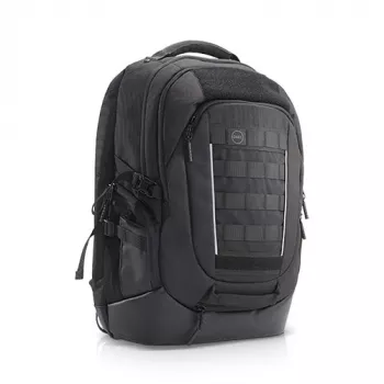 DELL Pro Rugged 18 Premium Backpack, plecak, 910 g