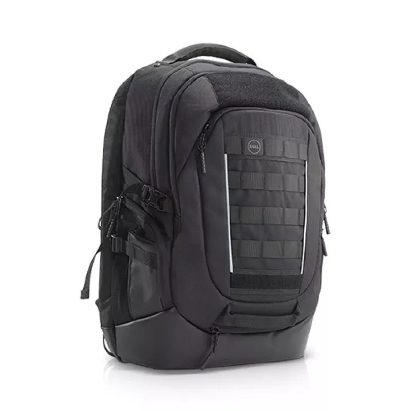 DELL Pro Rugged 18 Premium Backpack, plecak, 910 g