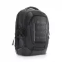 DELL Pro Rugged 18 Premium Backpack, plecak, 910 g
