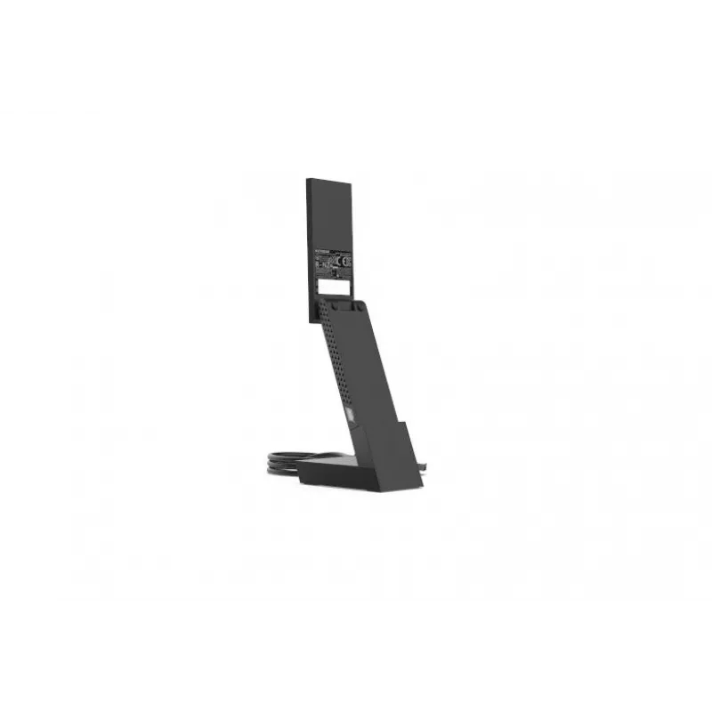 NETGEAR Nighthawk AXE3000 WLAN 1200 Mbit/s