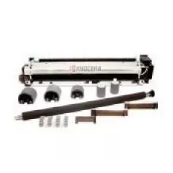 Zestaw konserwacyjny KYOCERA MK-475