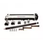 Zestaw konserwacyjny KYOCERA MK-475