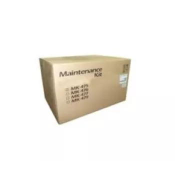 Zestaw konserwacyjny KYOCERA MK-475