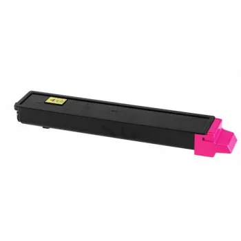 Kaseta z tonerem KYOCERA TK-895M 1 szt. oryginalna magenta