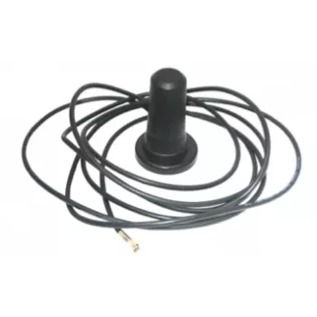 Motorola AN2020 antena sieciowa RP-SMA 5 dBi