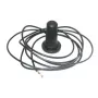 Motorola AN2020 antena sieciowa RP-SMA 5 dBi