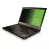 Filtr prywatyzujący Lenovo 0A61771 39,6 cm (15,6 cala) Laptop Bezramkowy filtr prywatyzujący