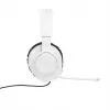 Słuchawki/Zestaw słuchawkowy JBL JBLQ100PWHTBLU Biały