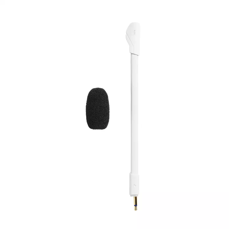 Słuchawki/Zestaw słuchawkowy JBL JBLQ100PWHTBLU Biały