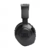 JBL Quantum 360X Zestaw słuchawkowy Bezprzewodowy Nagłowny Do gier USB Type-C Bluetooth Czarny, Zielony