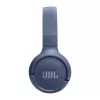 JBL Tune 520BT Headset Wireless Head-band Calls/Music USB Type-C Bluetooth niebieski
