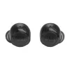 JBL Quantum TWS Air Headset Wireless In-ear Gaming Bluetooth Czarny