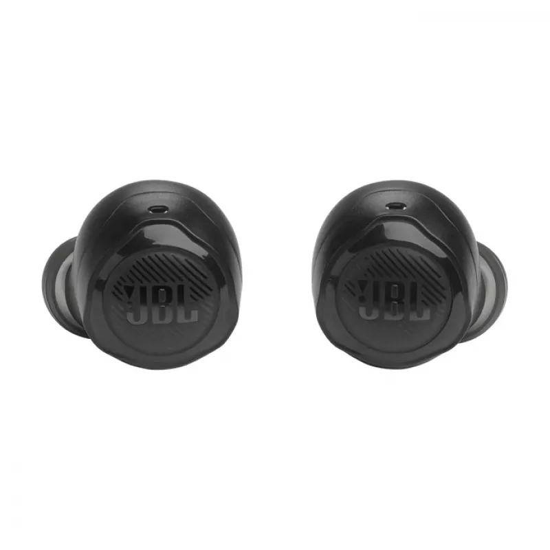 JBL Quantum TWS Air Headset Wireless In-ear Gaming Bluetooth Czarny