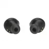 JBL Quantum TWS Air Headset Wireless In-ear Gaming Bluetooth Czarny