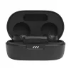 JBL Quantum TWS Air Headset Wireless In-ear Gaming Bluetooth Czarny