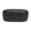 JBL Quantum TWS Air Headset Wireless In-ear Gaming Bluetooth Czarny