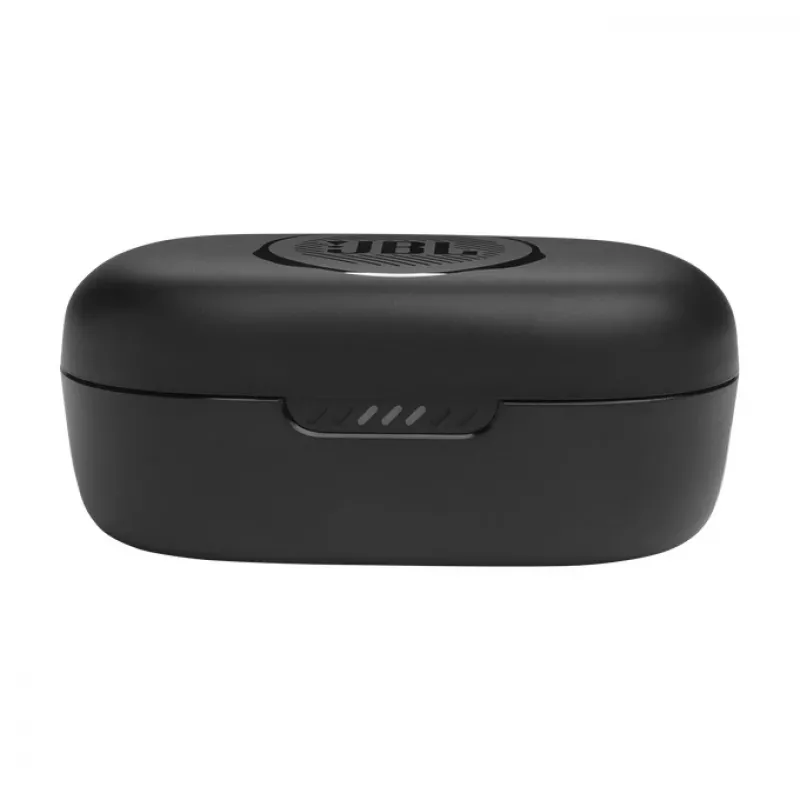 JBL Quantum TWS Air Headset Wireless In-ear Gaming Bluetooth Czarny