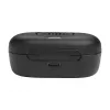 JBL Quantum TWS Air Headset Wireless In-ear Gaming Bluetooth Czarny