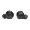 JBL Quantum TWS Air Headset Wireless In-ear Gaming Bluetooth Czarny