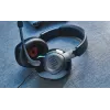 JBL Quantum 200 CZARNY, Przewodowe, 20 - 20000 Hz, Gaming, 248 g, Słuchawki, Czarny
