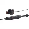 JBL Quantum 50 Czarny, Przewodowe, 20 - 20000 Hz, Gaming, 21 g, Słuchawki, Czarny