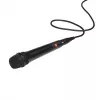 JBL PBM 100 Czarny, mikrofon karaoke, -55 dB, 50 - 15000 Hz, 600 Ω, kardioidalny, przewodowy