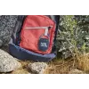 JBL CLIP 4 NIEBIESKI, 1.0 kanałów, 3,81 cm (1,5 cala), 4 cm, 3,81 cm (1,5 cala), 4,7 cm, 5 W