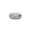 JBL CLIP 4 biały, 1.0 kanałów, 38.1 cm (15 cali), 4 cm, 3.81 cm (1.5 cala), 4.7 cm, 5 W
