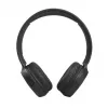 JBL Tune 510BT Słuchawki Bezprzewodowe Nagłowne Bluetooth Czarny