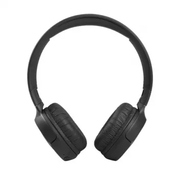 JBL Tune 510BT Słuchawki Bezprzewodowe Nagłowne Bluetooth Czarny