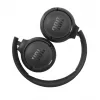 JBL Tune 510BT Słuchawki Bezprzewodowe Nagłowne Bluetooth Czarny