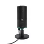 JBL Quantum Stream Czarny