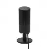 JBL Quantum Stream Czarny