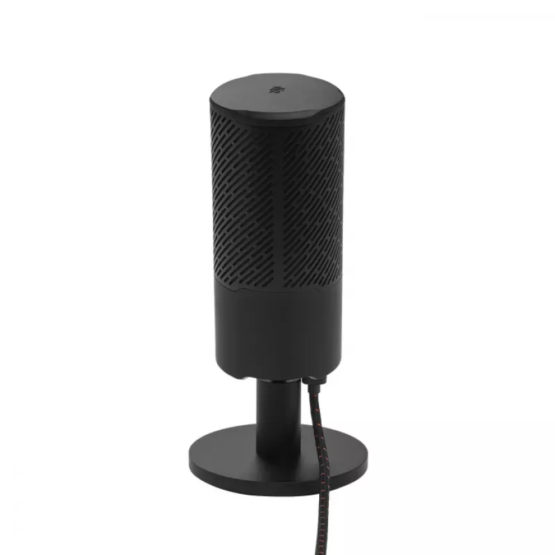 JBL Quantum Stream Czarny