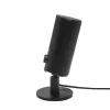 JBL Quantum Stream Czarny