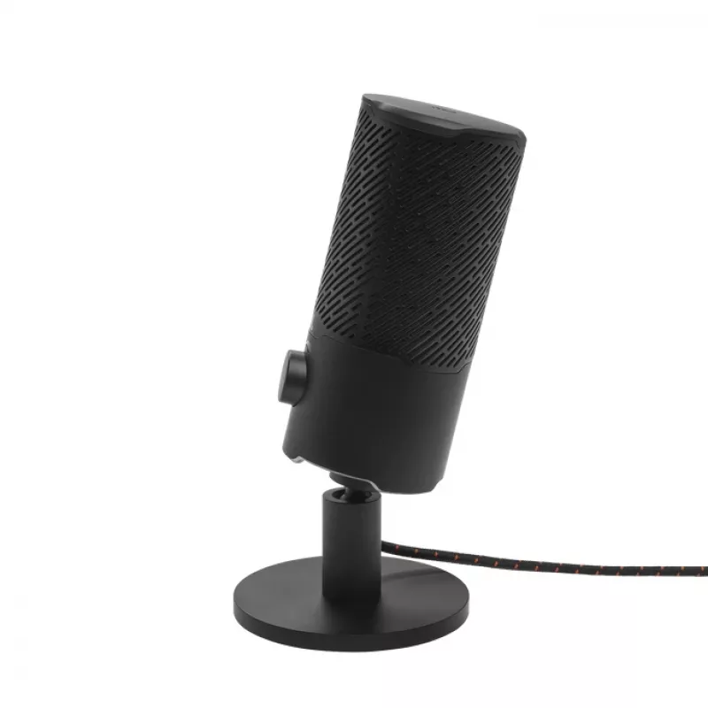 JBL Quantum Stream Czarny
