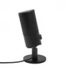 JBL Quantum Stream Czarny