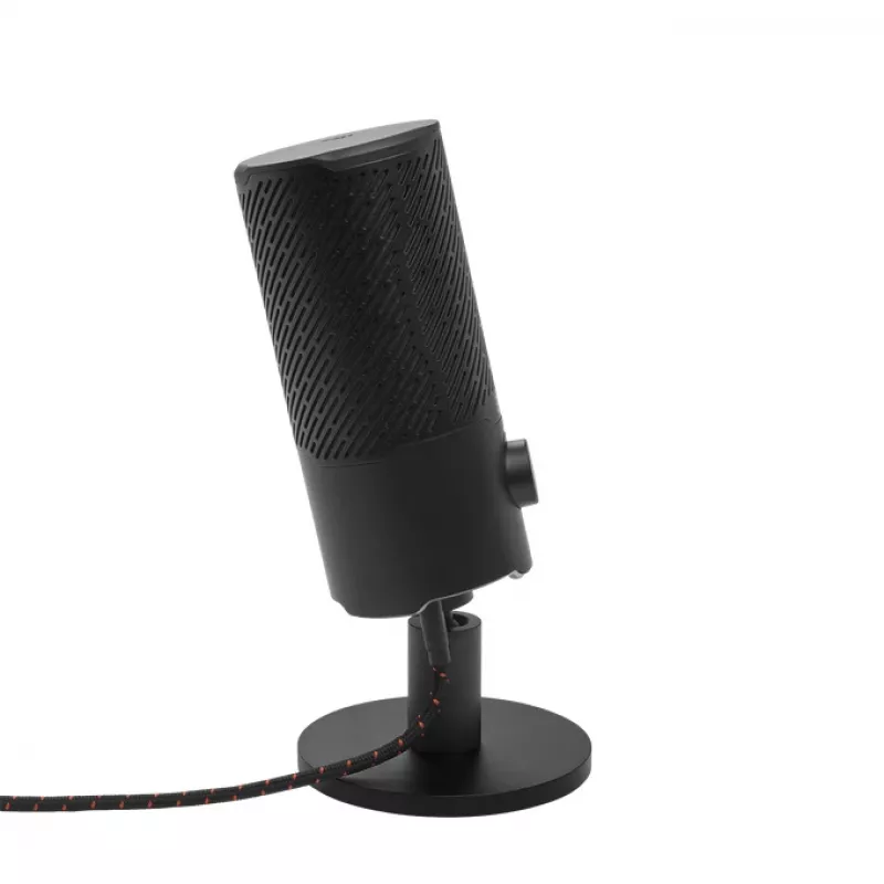 JBL Quantum Stream Czarny