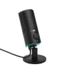 JBL Quantum Stream Czarny