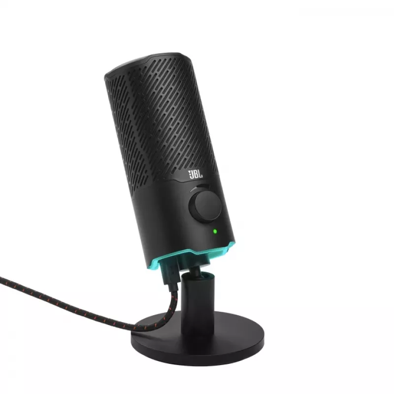JBL Quantum Stream Czarny
