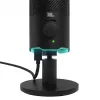 JBL Quantum Stream Czarny