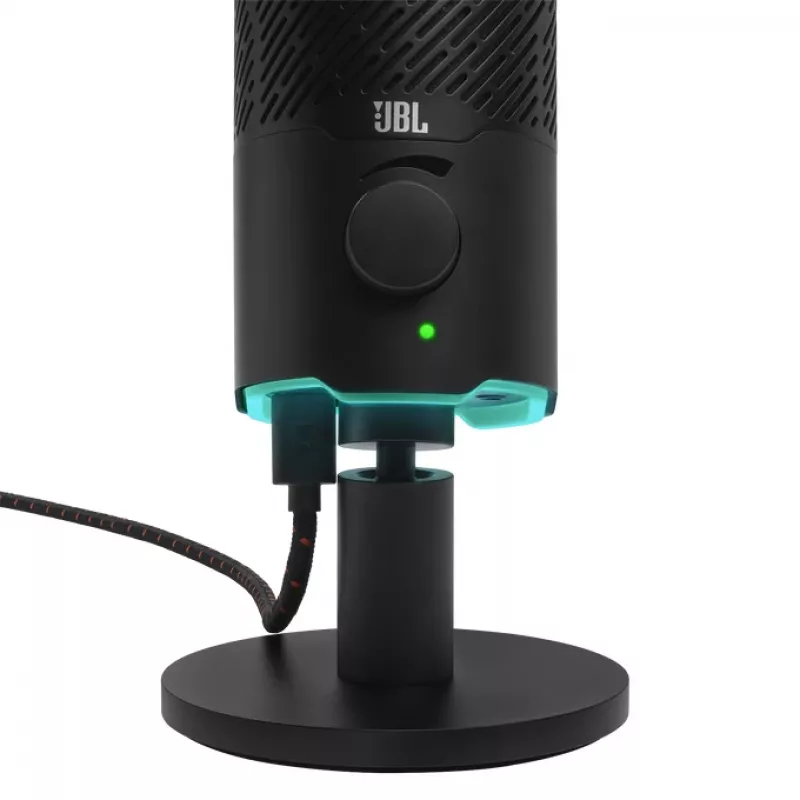 JBL Quantum Stream Czarny